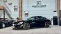 Mercedes-Benz AMG GT Coupe / Panorama / Burmester Negro - thumbnail 1