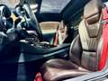 Mercedes-Benz AMG GT Coupe / Panorama / Burmester Negro - thumbnail 12