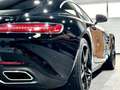 Mercedes-Benz AMG GT Coupe / Panorama / Burmester Negro - thumbnail 34