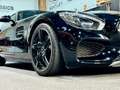 Mercedes-Benz AMG GT Coupe / Panorama / Burmester Negro - thumbnail 39
