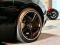 Mercedes-Benz AMG GT Coupe / Panorama / Burmester Negro - thumbnail 50
