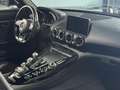 Mercedes-Benz AMG GT Coupe / Panorama / Burmester Negro - thumbnail 21
