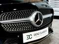 Mercedes-Benz AMG GT Coupe / Panorama / Burmester Negro - thumbnail 42