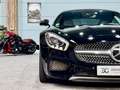 Mercedes-Benz AMG GT Coupe / Panorama / Burmester Negro - thumbnail 36