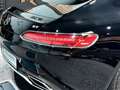 Mercedes-Benz AMG GT Coupe / Panorama / Burmester Negro - thumbnail 33