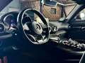Mercedes-Benz AMG GT Coupe / Panorama / Burmester Negro - thumbnail 16
