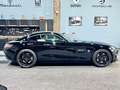 Mercedes-Benz AMG GT Coupe / Panorama / Burmester Negro - thumbnail 5