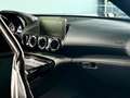 Mercedes-Benz AMG GT Coupe / Panorama / Burmester Negro - thumbnail 23