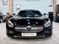 Mercedes-Benz AMG GT Coupe / Panorama / Burmester Negro - thumbnail 3