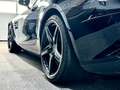 Mercedes-Benz AMG GT Coupe / Panorama / Burmester Negro - thumbnail 41