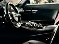 Mercedes-Benz AMG GT Coupe / Panorama / Burmester Negro - thumbnail 25