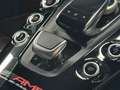 Mercedes-Benz AMG GT Coupe / Panorama / Burmester Negro - thumbnail 22