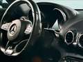 Mercedes-Benz AMG GT Coupe / Panorama / Burmester Negro - thumbnail 20