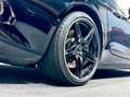 Mercedes-Benz AMG GT Coupe / Panorama / Burmester Negro - thumbnail 40