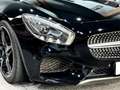 Mercedes-Benz AMG GT Coupe / Panorama / Burmester Negro - thumbnail 30