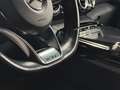 Mercedes-Benz AMG GT Coupe / Panorama / Burmester Negro - thumbnail 24