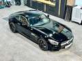 Mercedes-Benz AMG GT Coupe / Panorama / Burmester Negro - thumbnail 11