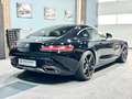 Mercedes-Benz AMG GT Coupe / Panorama / Burmester Negro - thumbnail 6