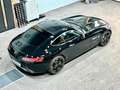 Mercedes-Benz AMG GT Coupe / Panorama / Burmester Negro - thumbnail 10