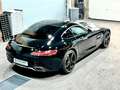 Mercedes-Benz AMG GT Coupe / Panorama / Burmester Negro - thumbnail 9