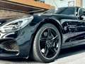 Mercedes-Benz AMG GT Coupe / Panorama / Burmester Negro - thumbnail 38