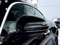 Mercedes-Benz AMG GT Coupe / Panorama / Burmester Negro - thumbnail 44