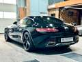 Mercedes-Benz AMG GT Coupe / Panorama / Burmester Negro - thumbnail 8