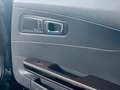 Mercedes-Benz AMG GT Coupe / Panorama / Burmester Negro - thumbnail 15