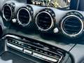 Mercedes-Benz AMG GT Coupe / Panorama / Burmester Negro - thumbnail 19