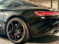 Mercedes-Benz AMG GT Coupe / Panorama / Burmester Negro - thumbnail 35