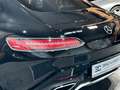 Mercedes-Benz AMG GT Coupe / Panorama / Burmester Negro - thumbnail 32