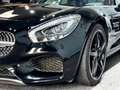 Mercedes-Benz AMG GT Coupe / Panorama / Burmester Negro - thumbnail 31