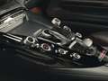 Mercedes-Benz AMG GT Coupe / Panorama / Burmester Negro - thumbnail 27