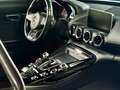 Mercedes-Benz AMG GT Coupe / Panorama / Burmester Negro - thumbnail 17