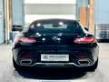 Mercedes-Benz AMG GT Coupe / Panorama / Burmester Negro - thumbnail 7
