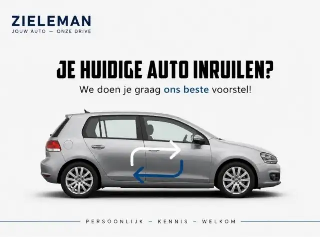 Peugeot 308 view 9