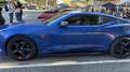 Chevrolet Camaro 6.2 Coupé - thumbnail 3
