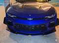Chevrolet Camaro 6.2 Coupé - thumbnail 4
