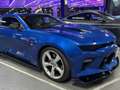 Chevrolet Camaro 6.2 Coupé - thumbnail 10
