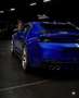 Chevrolet Camaro 6.2 Coupé - thumbnail 3
