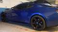 Chevrolet Camaro 6.2 Coupé - thumbnail 1