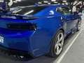 Chevrolet Camaro 6.2 Coupé - thumbnail 9