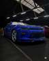 Chevrolet Camaro 6.2 Coupé - thumbnail 4