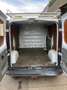 Opel Vivaro Gesloten bestel L1/H1 met nieuwe APK Wit - thumbnail 11