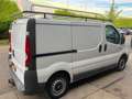 Opel Vivaro Gesloten bestel L1/H1 met nieuwe APK Wit - thumbnail 4