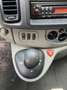 Opel Vivaro Gesloten bestel L1/H1 met nieuwe APK Wit - thumbnail 10