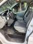 Opel Vivaro Gesloten bestel L1/H1 met nieuwe APK Wit - thumbnail 12