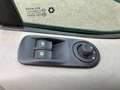 Opel Vivaro Gesloten bestel L1/H1 met nieuwe APK Wit - thumbnail 8