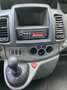 Opel Vivaro Gesloten bestel L1/H1 met nieuwe APK Wit - thumbnail 5