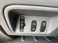 Opel Vivaro Gesloten bestel L1/H1 met nieuwe APK Wit - thumbnail 9